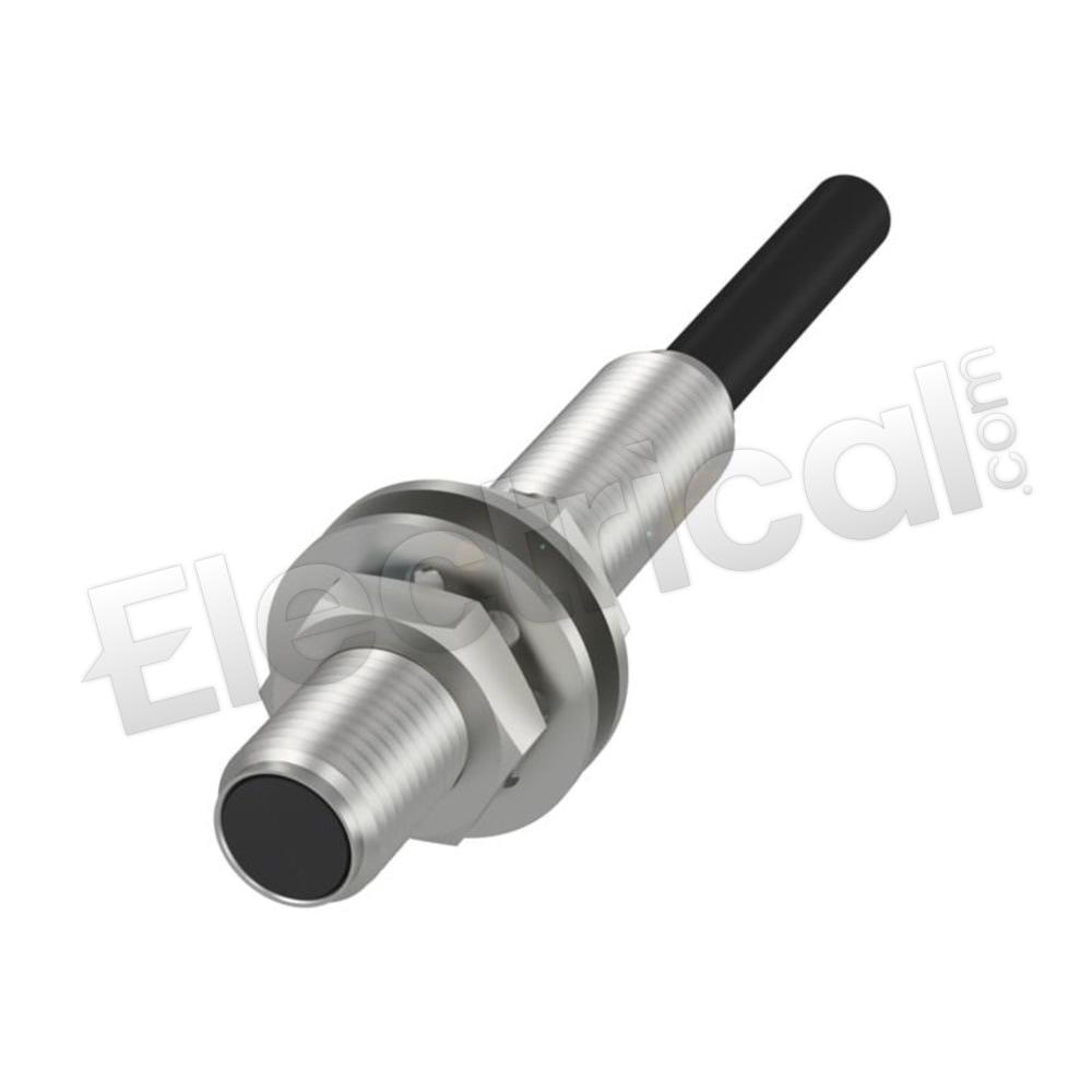 BES 516-3023-G-E4-C-PU-05