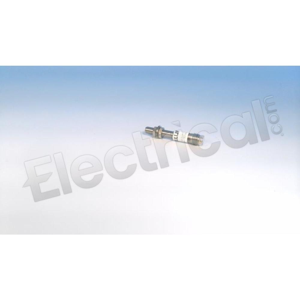 BES 516-3023-G-E5-C-S49