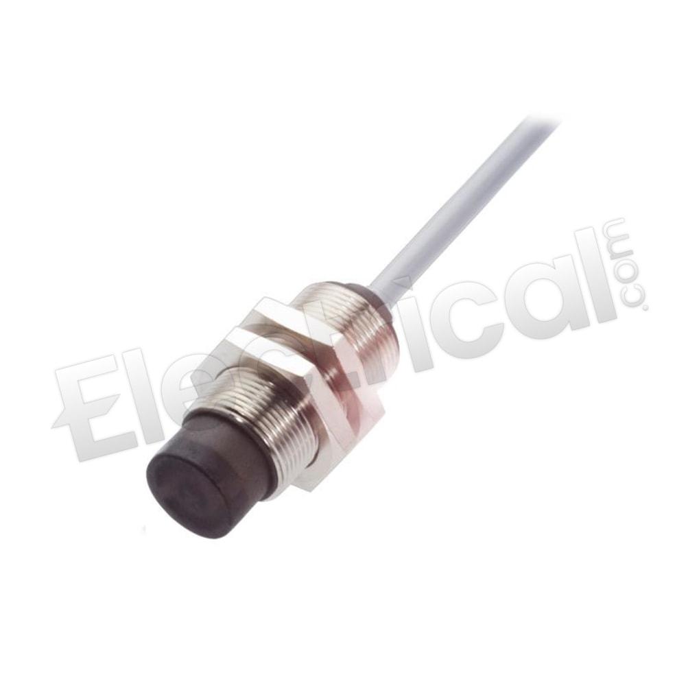 BES 516-3026-E4-Y-05