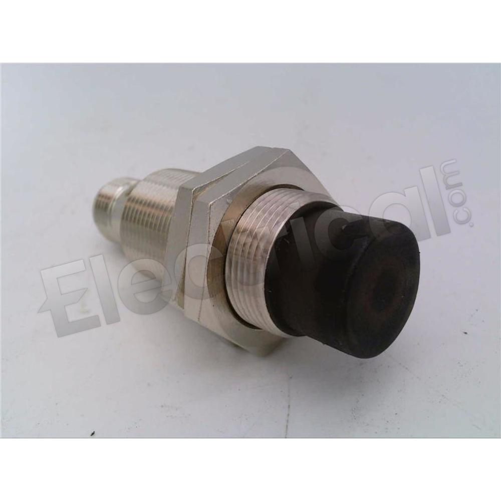 BES 516-3026-E5-Y-S4