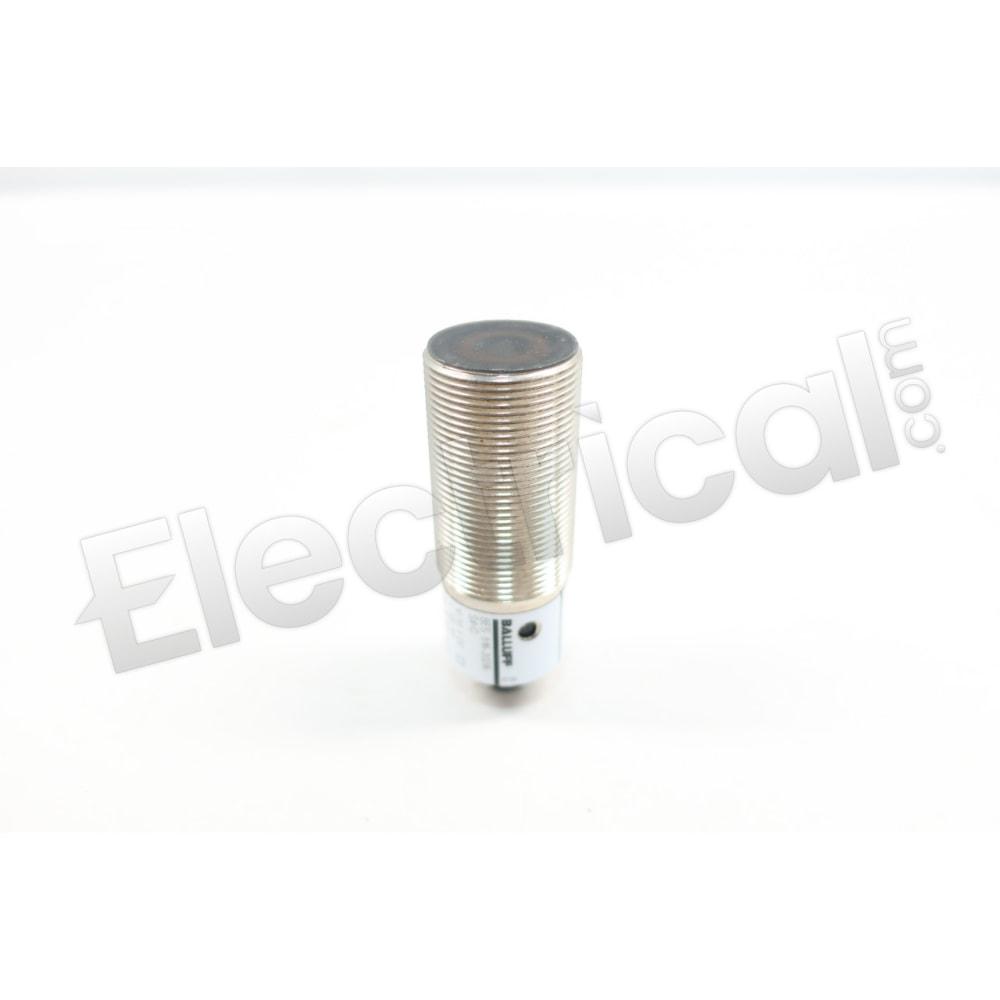 BES 516-3028-S4-C