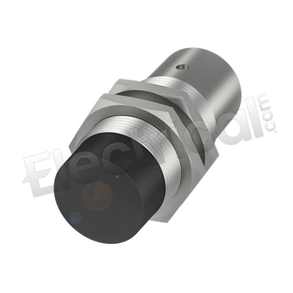 BES 516-3029-S4-C