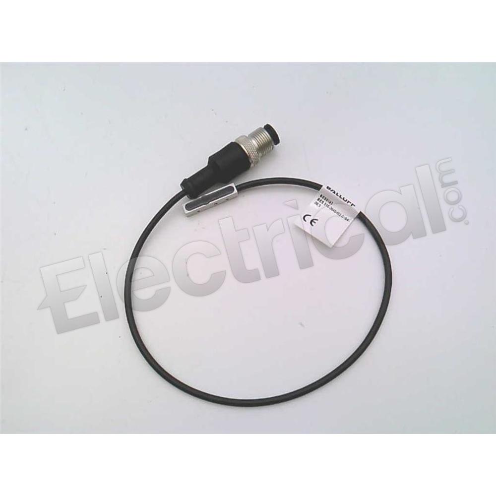 BES 516-3040-I02-C-S4-00,3