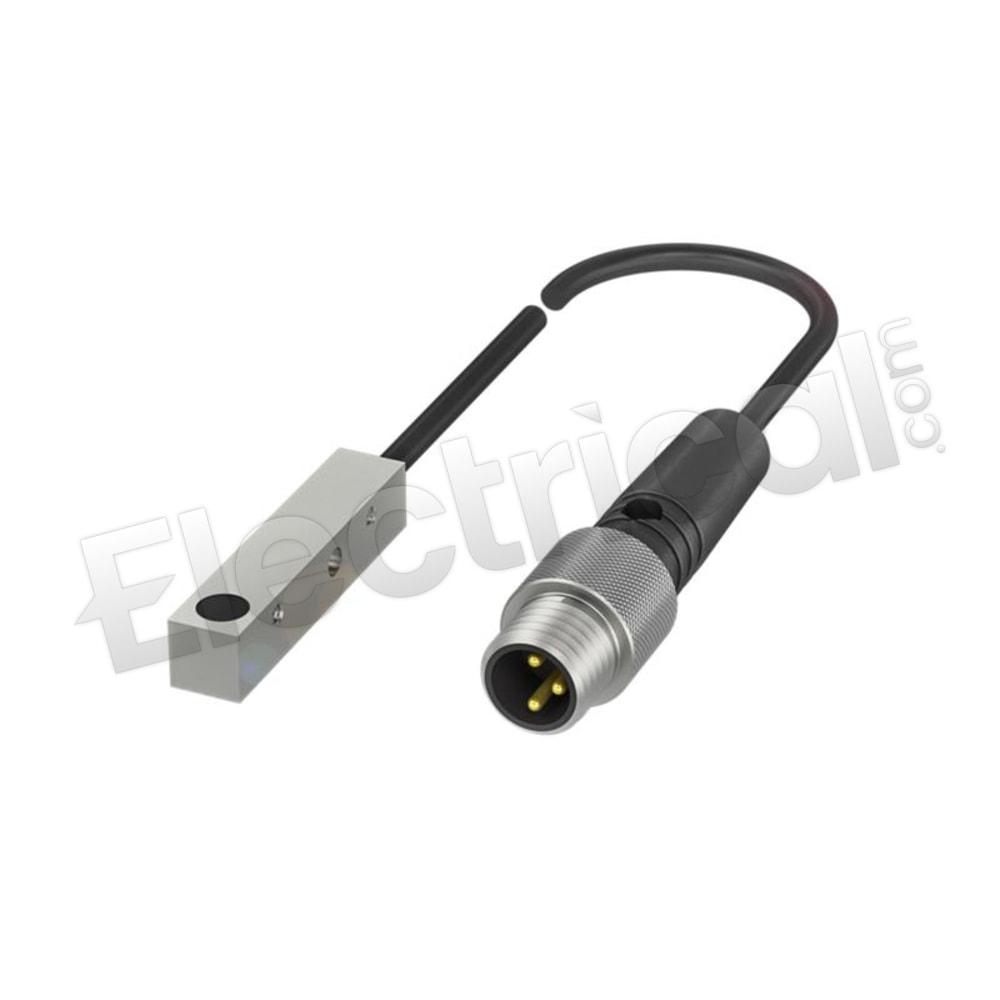 BES 516-3040-I02-C-S49-00,2