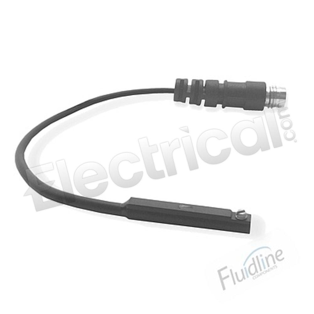 BES 516-3040-I02-C-S49-00,3