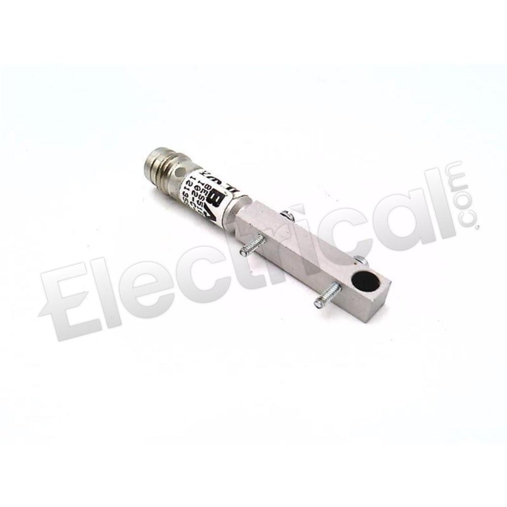 BES 516-3040-I02-C-S49
