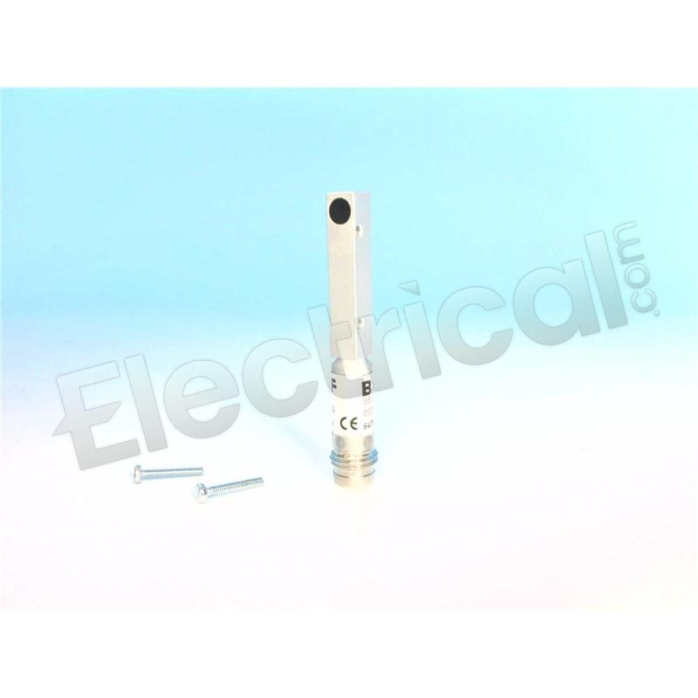 BES 516-3042-I02-C-S49