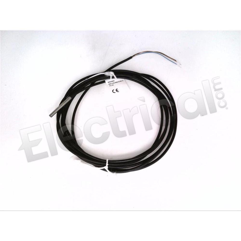 BES 516-3044-G-E4-C-PU-02