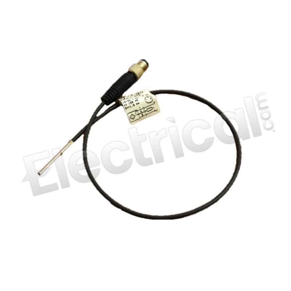 BES 516-3044-G-E4-C-S49-00,3
