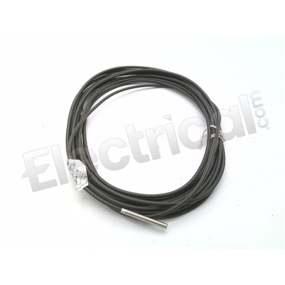 BES 516-3044-G-E4-L-PU-05