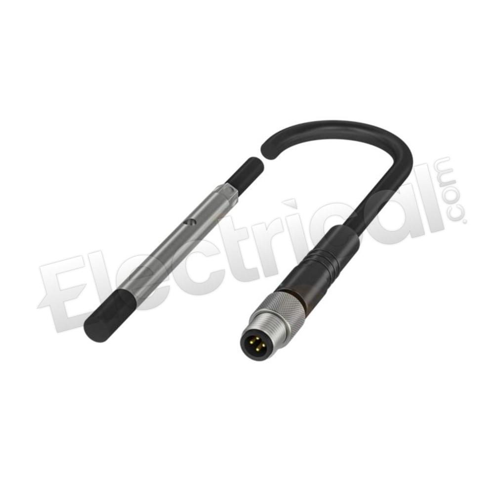 BES 516-3048-G-E4-C-S26-00,3