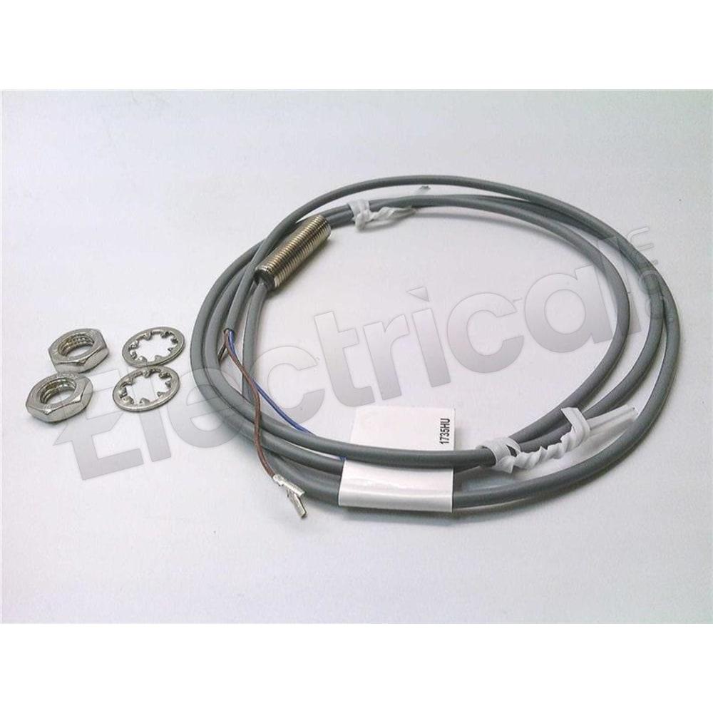 BES 516-324-E4-C-01