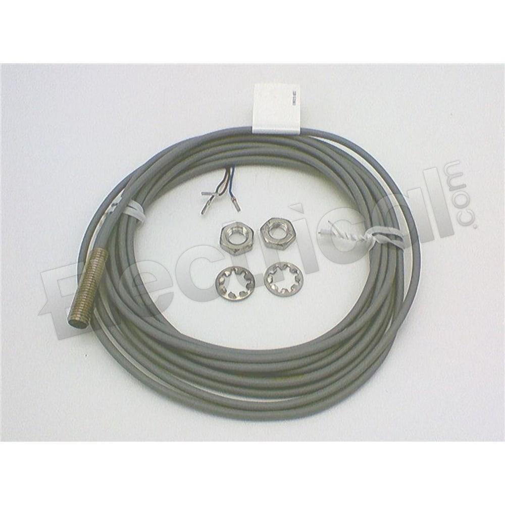BES 516-324-E4-C-03