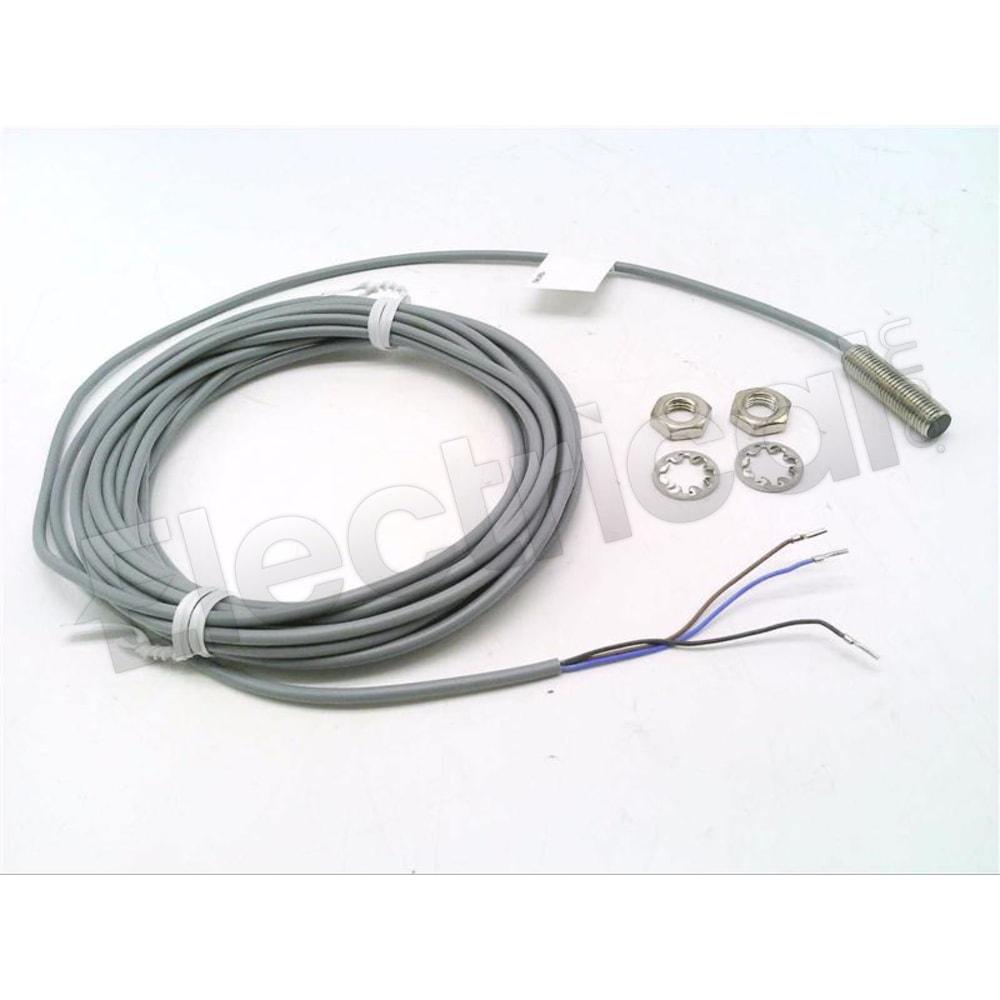 BES 516-324-E4-C-05