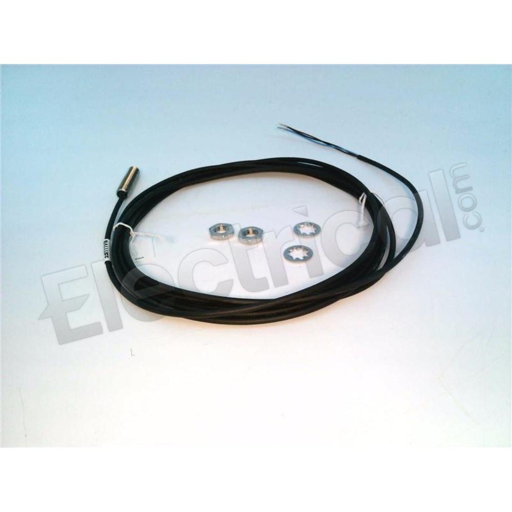 BES 516-324-E4-C-PU-03