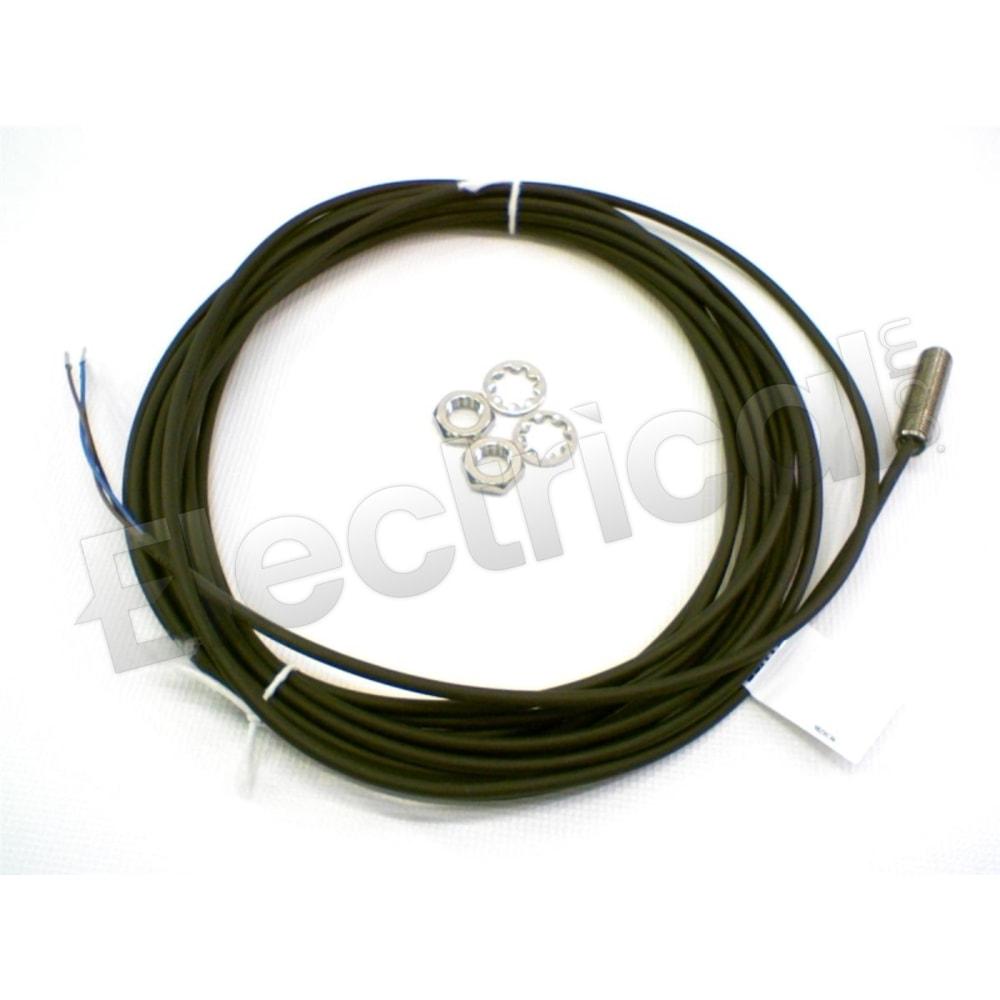 BES 516-324-E4-C-PU-05