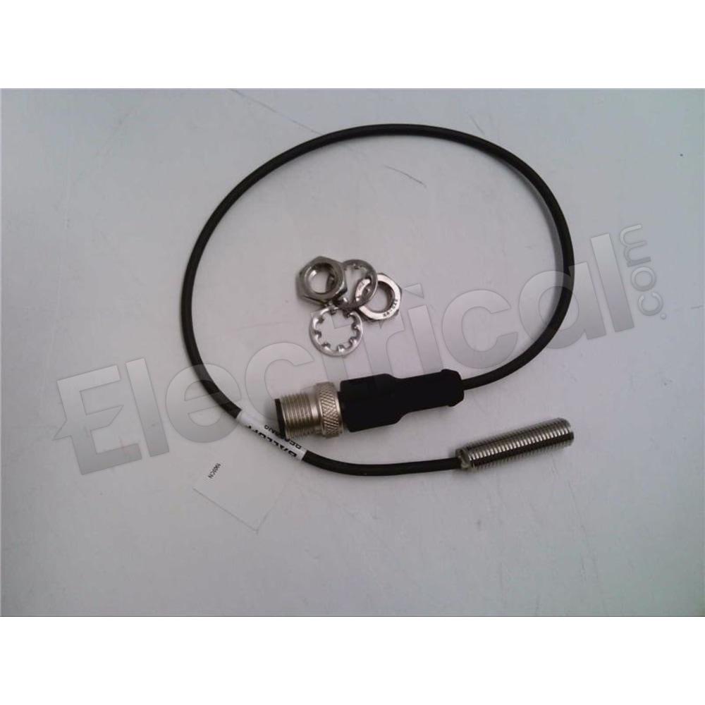 BES 516-324-E4-C-S4-00,3