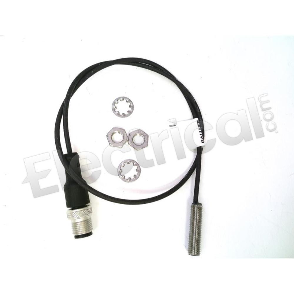 BES 516-324-E4-C-S4-00,5
