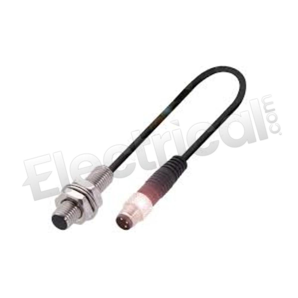 BES 516-324-E4-C-S49-00,2