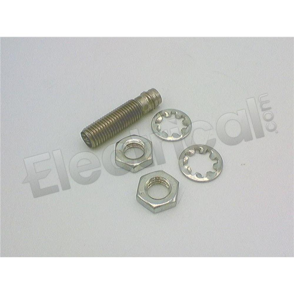 BES 516-324-E5-C-S-49