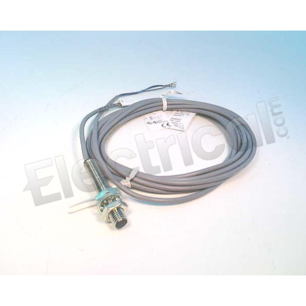 BES 516-324-EO-C-03