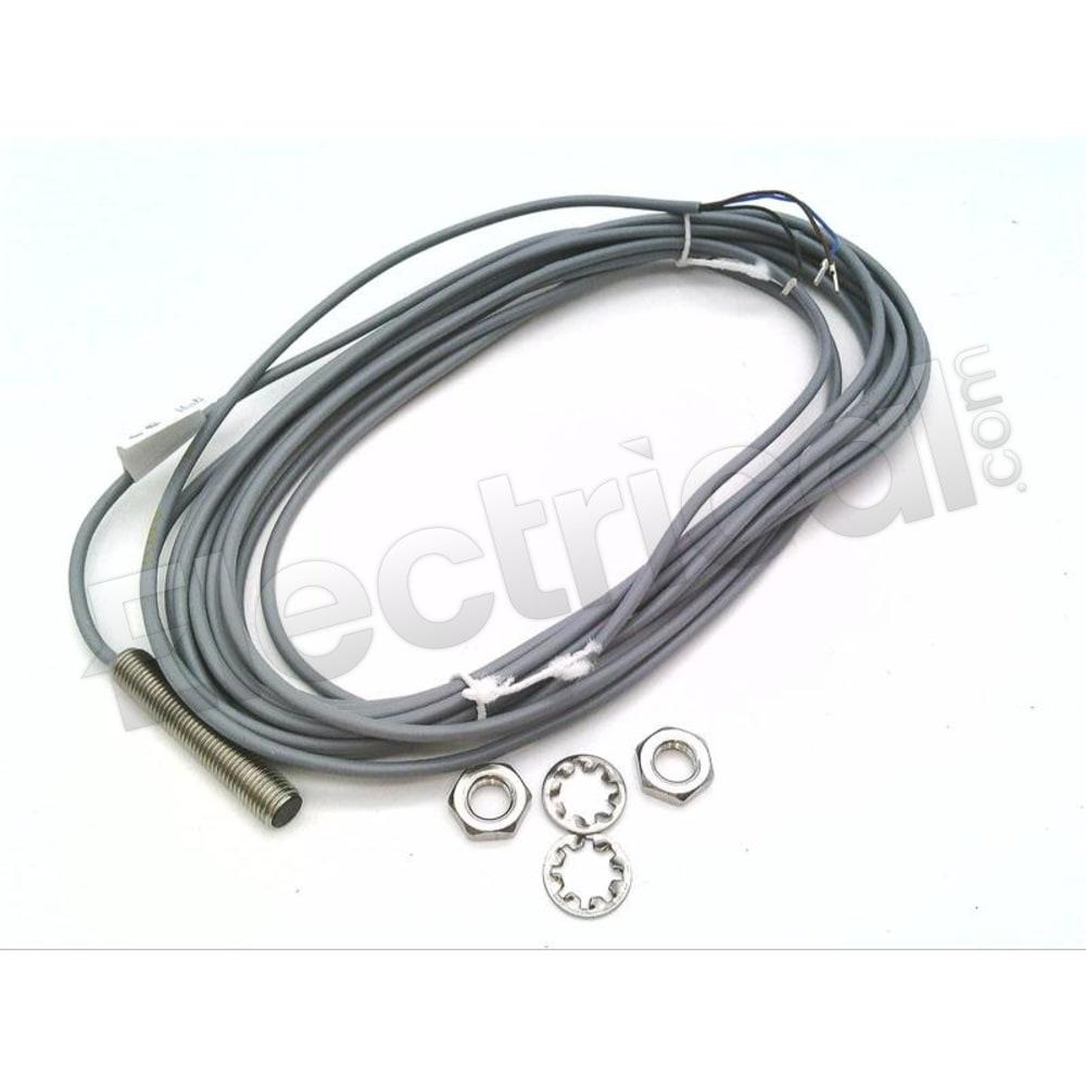 BES 516-324-EO-C-05