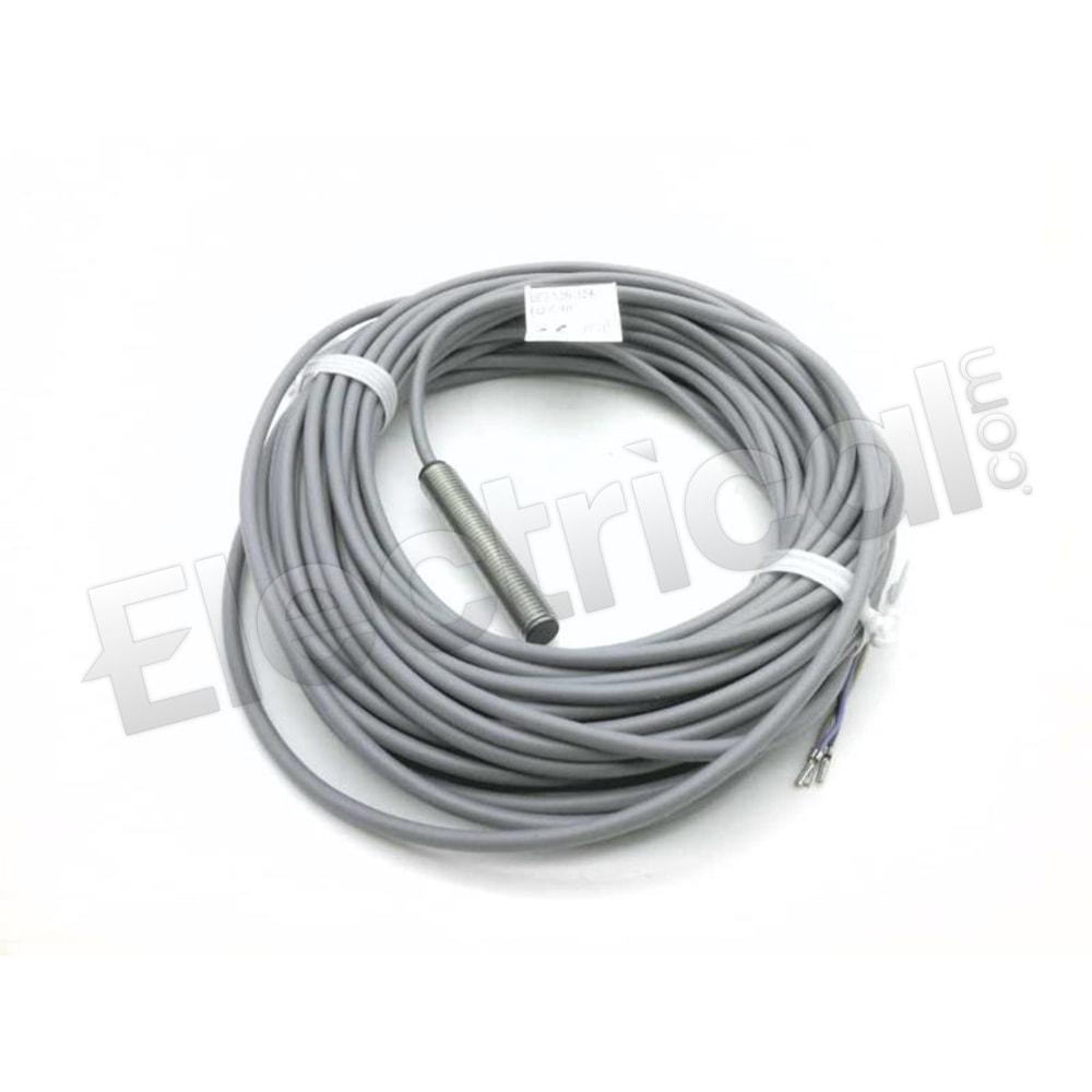 BES 516-324-EO-C-10