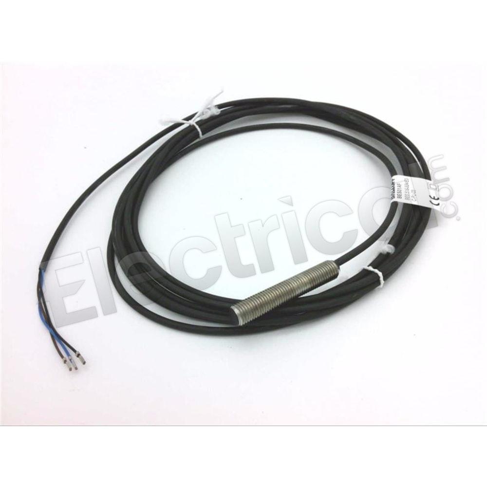 BES 516-324-EO-C-PU-03