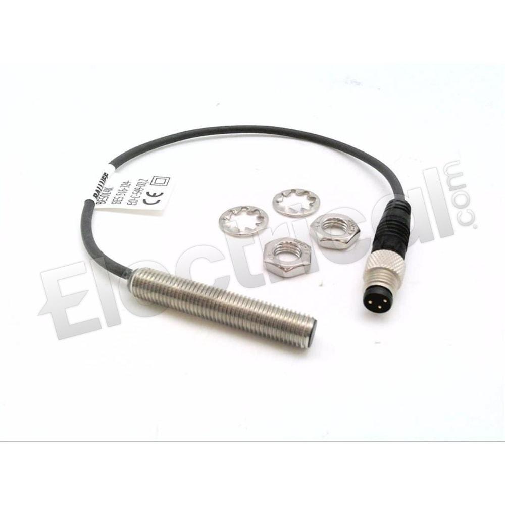 BES 516-324-EO-C-S49-00,2