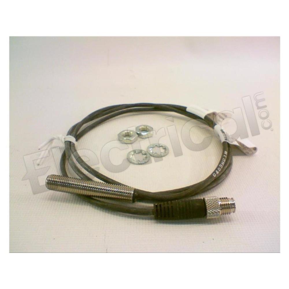 BES 516-324-EO-C-S49-01