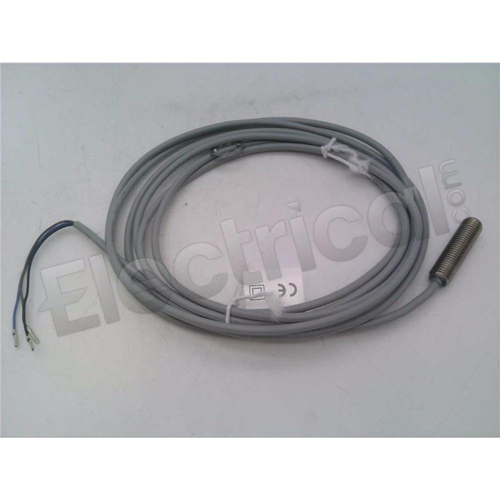 BES 516-324-G-E4-C-02