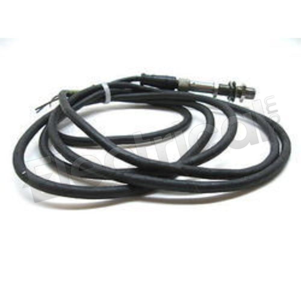 BES 516-324-G-E4-C-PU-03