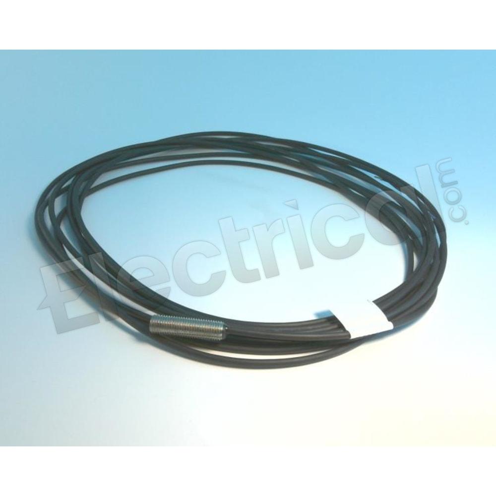 BES 516-324-G-E4-C-PU-05