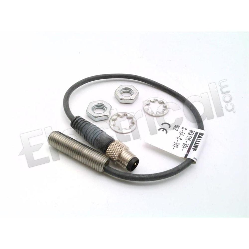 BES 516-324-G-E4-C-S49-00,2