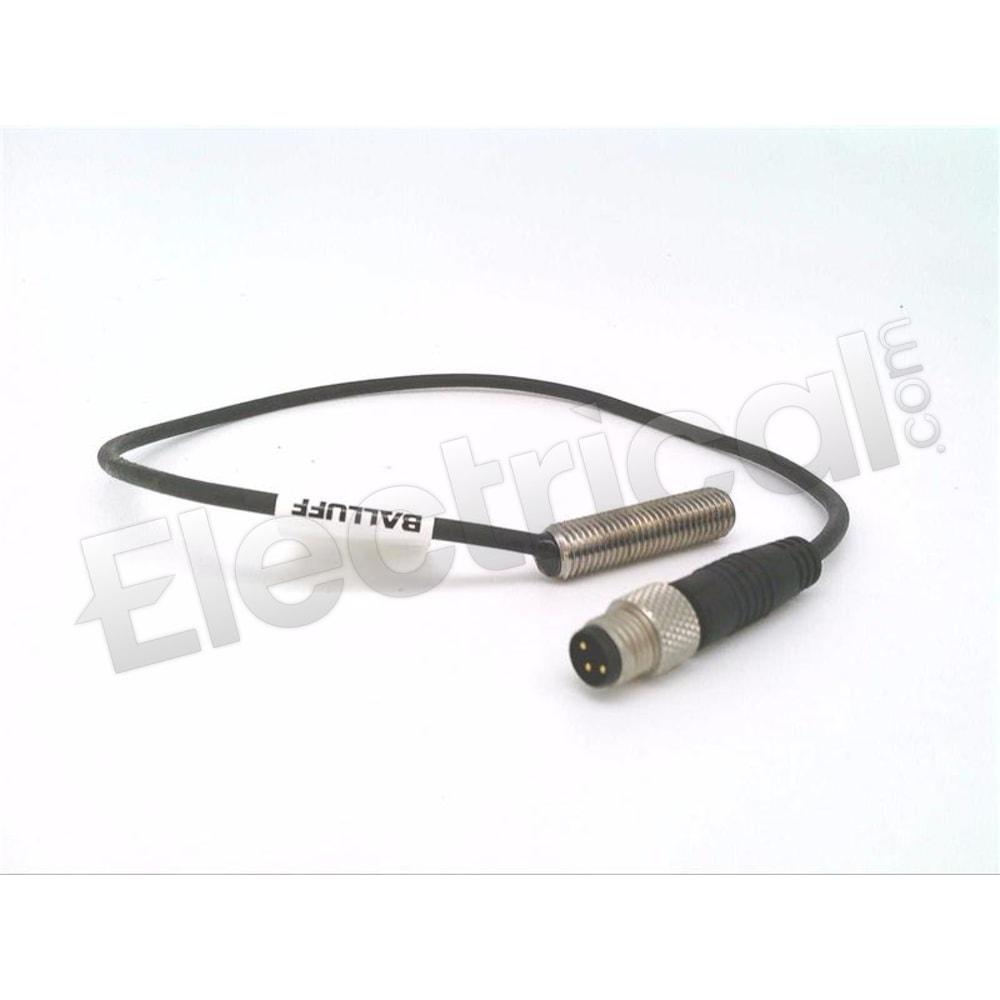 BES 516-324-G-E4-C-S49-00,3