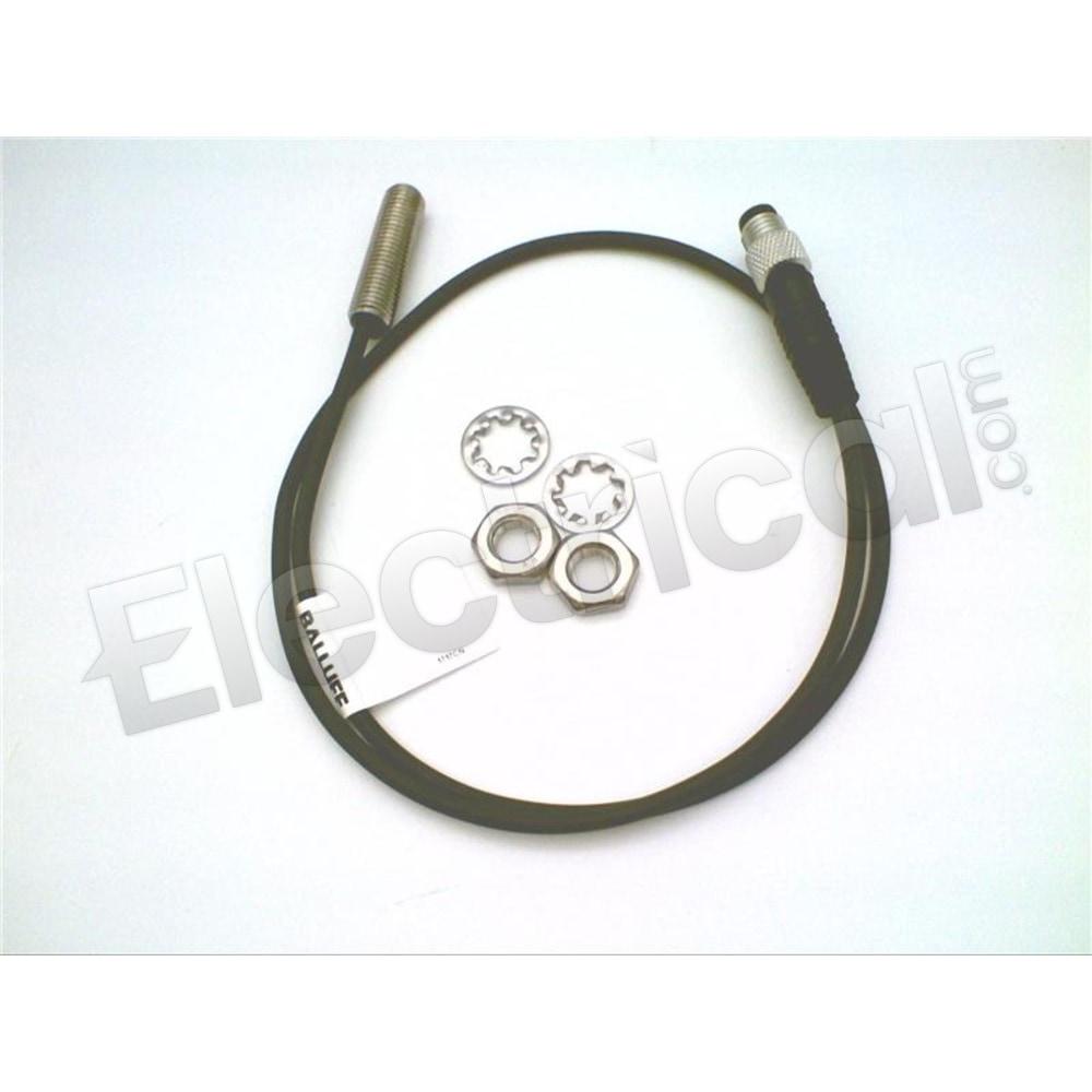 BES 516-324-G-E4-C-S49-00,5