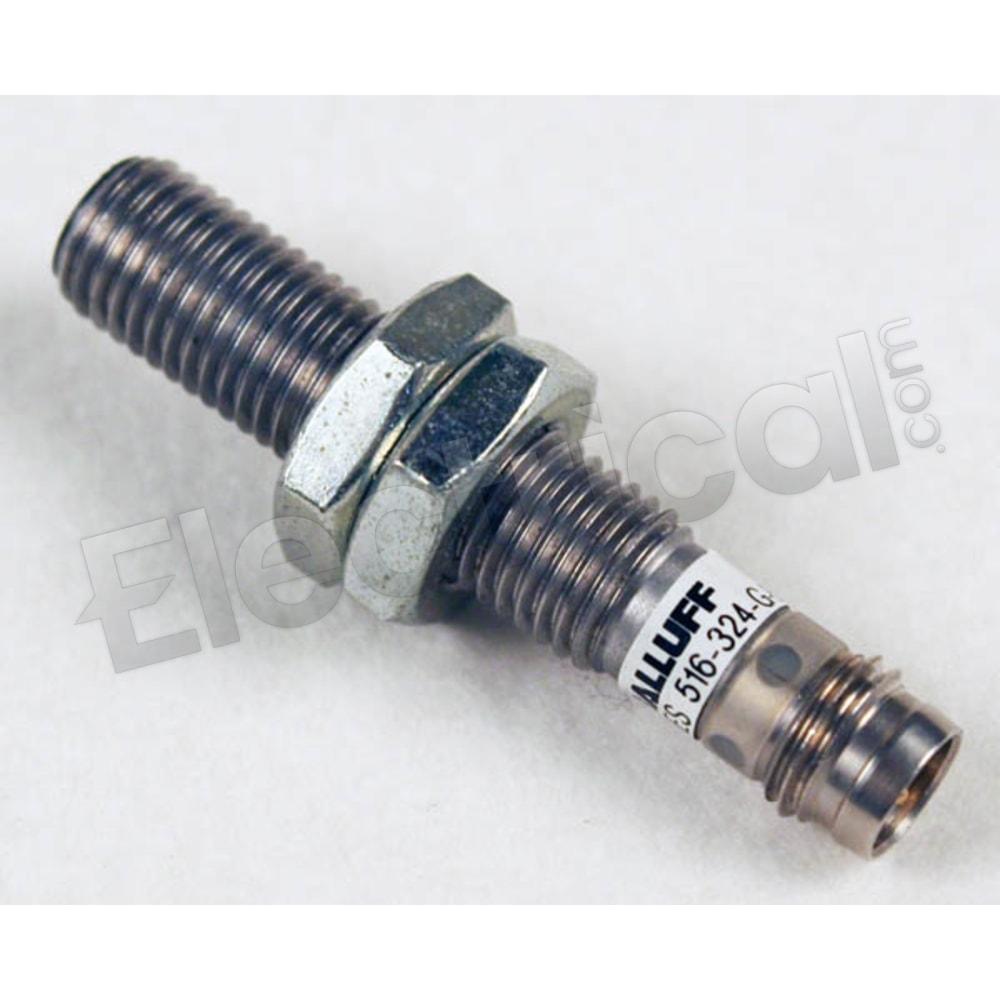 BES 516-324-G-E5-C-S49