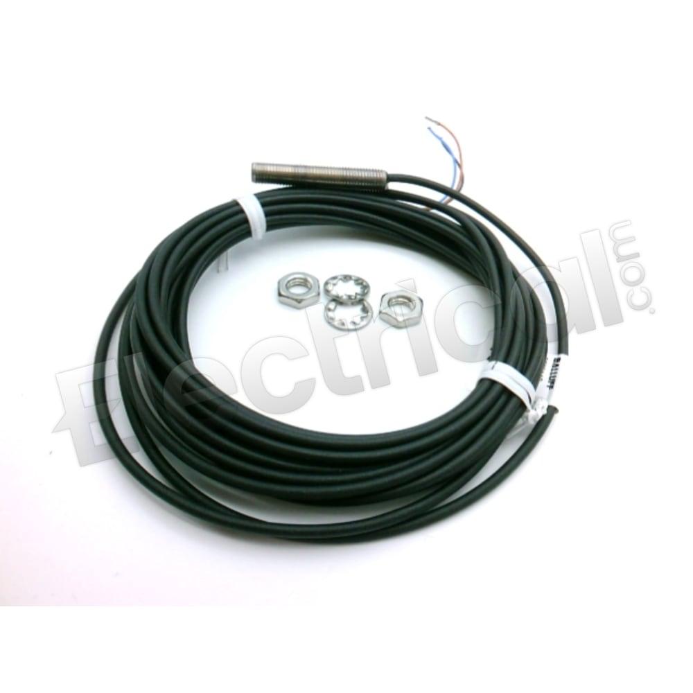 BES 516-324-G-EO-C-PU-05