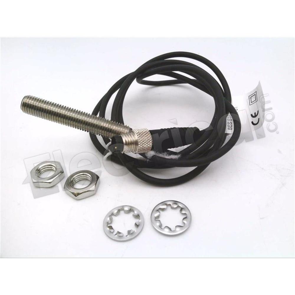 BES 516-324-G-EO-C-S49-01