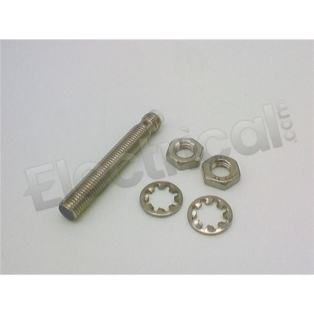 BES 516-324-G-S49-C