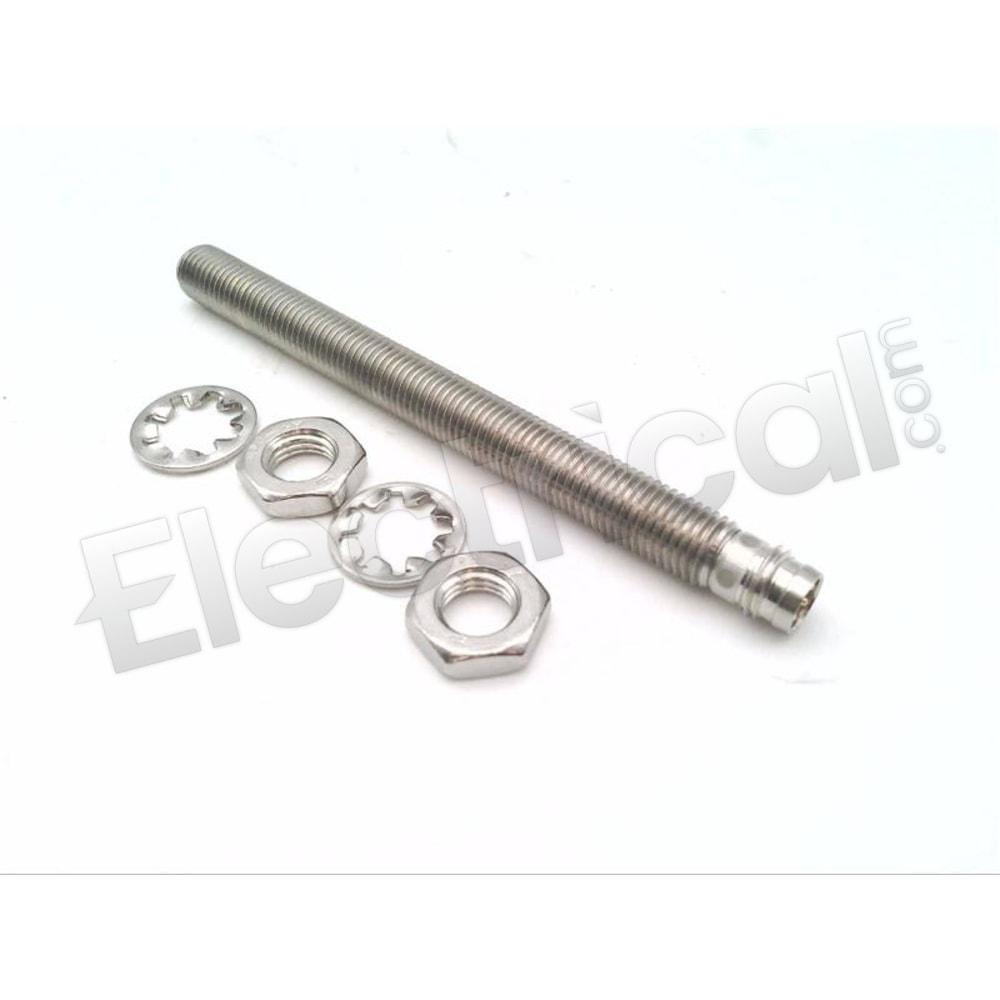 BES 516-324-G-SA66-S49-C