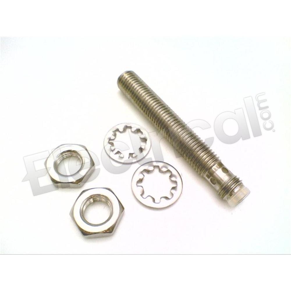 BES 516-324-S49-C