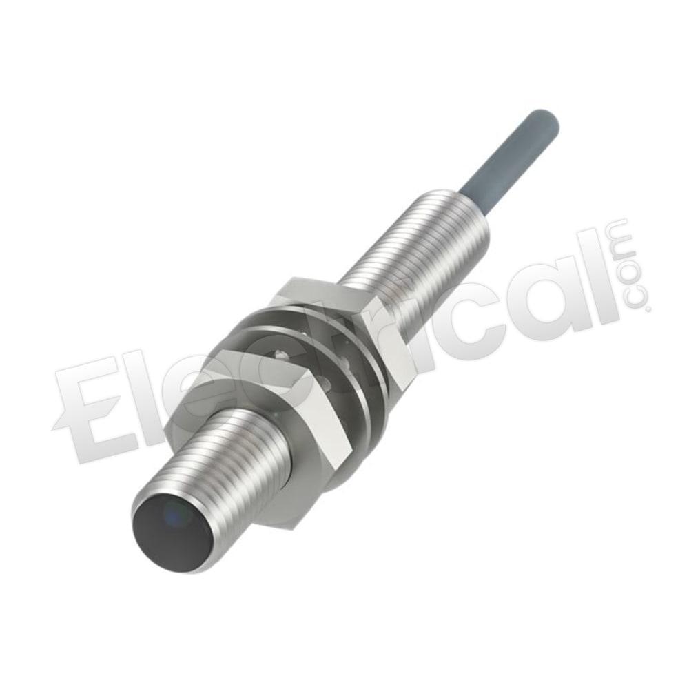 BES 516-324-SA26-05