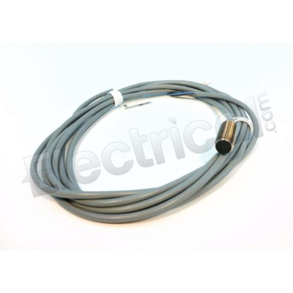 BES 516-324-SA44-C-02