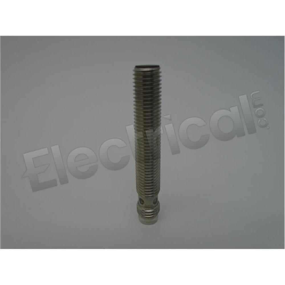 BES 516-324-SA46-S49-C