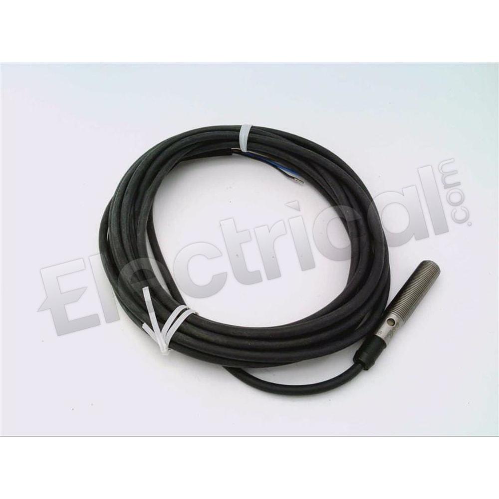 BES 516-325-AO-C-PU-05