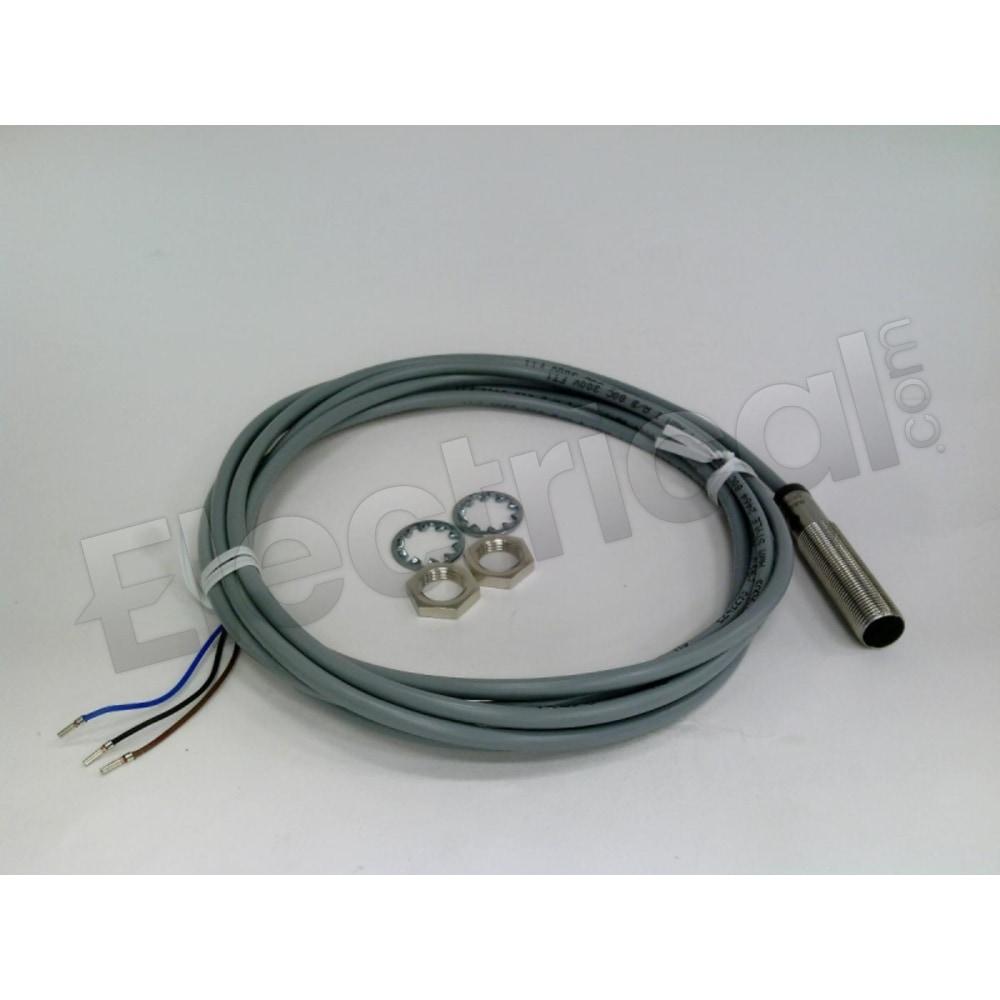 BES 516-325-BO-C-03