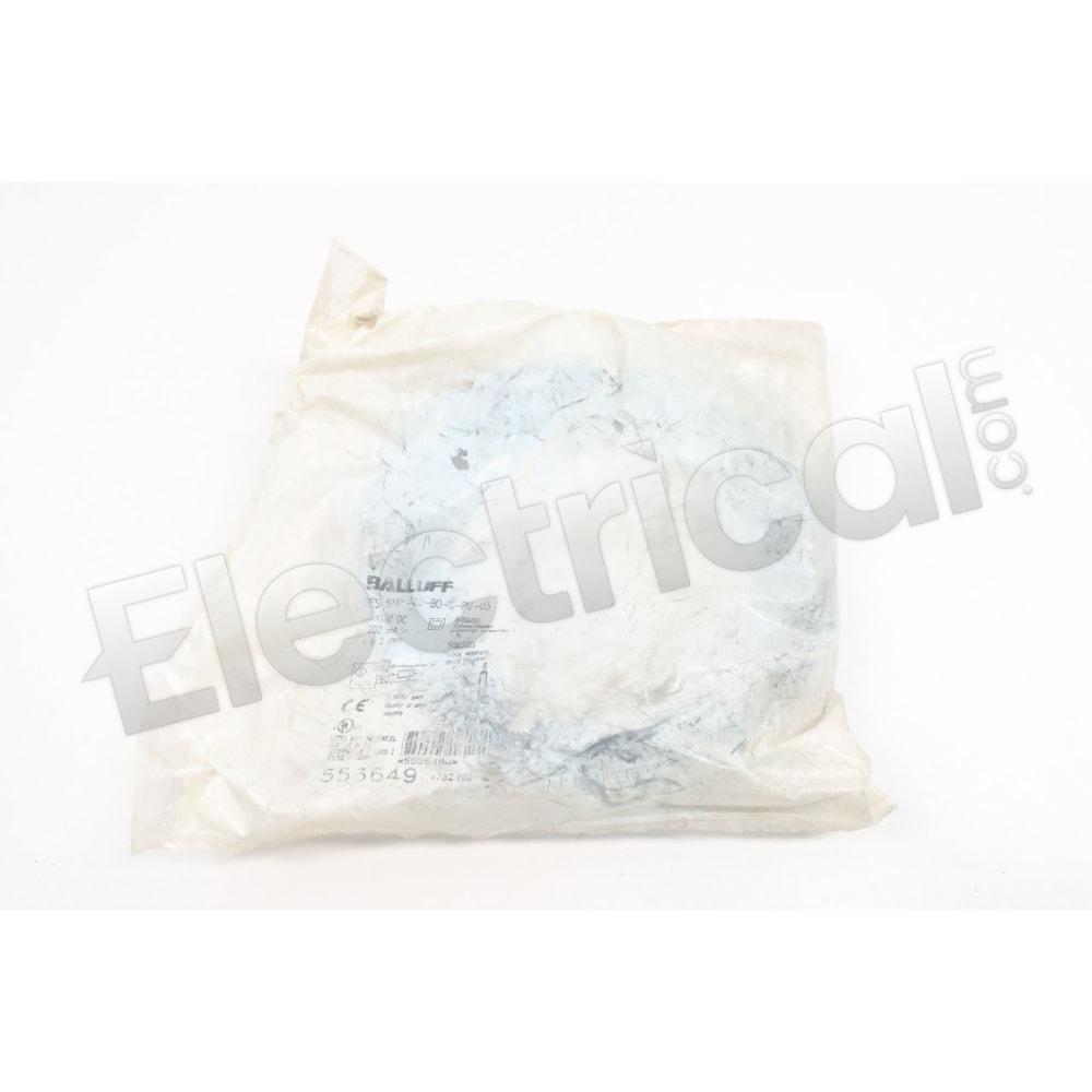 BES 516-325-BO-C-PU-05