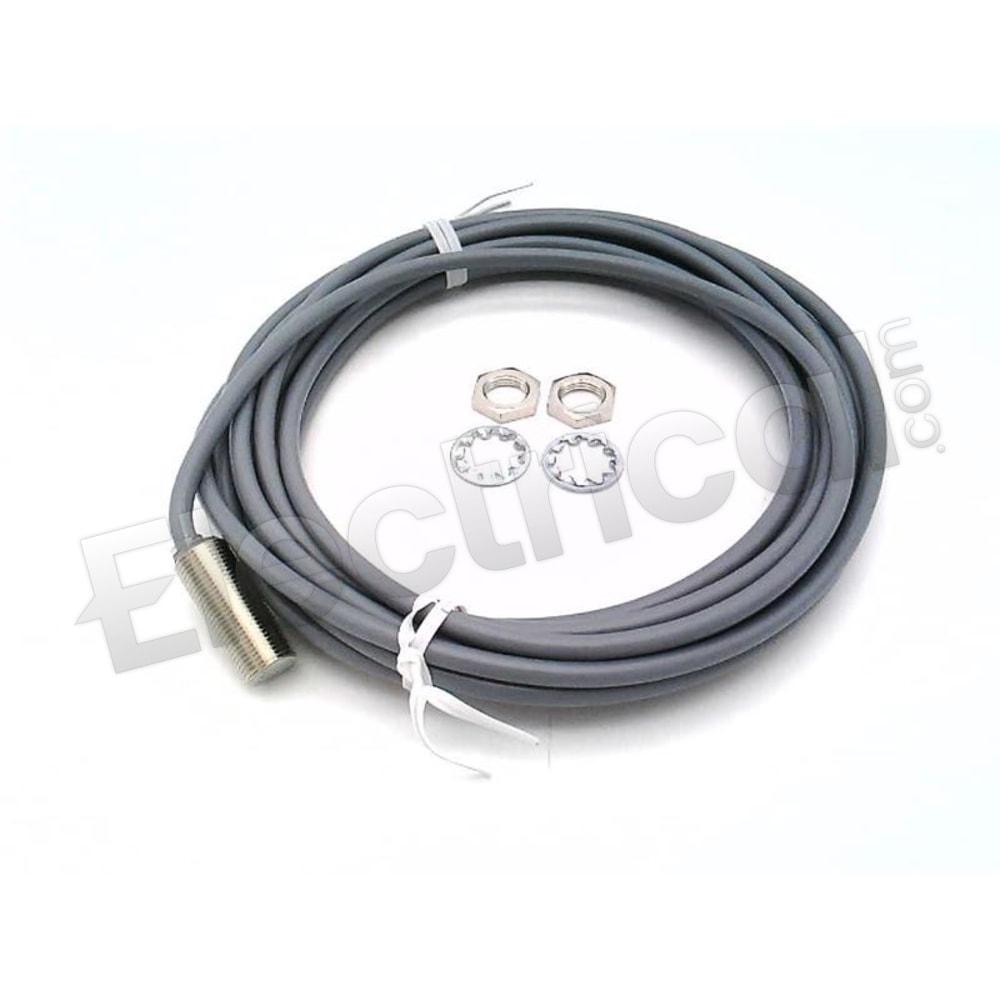 BES 516-325-E4-C-05
