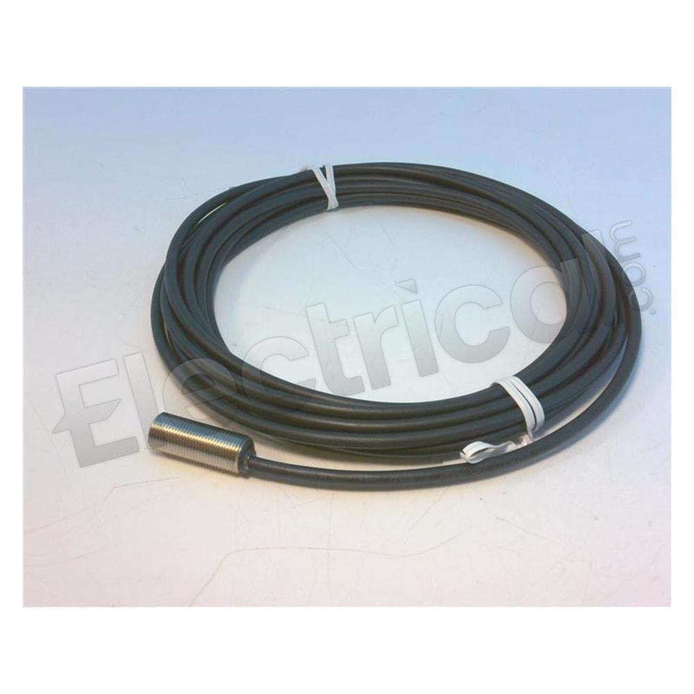 BES 516-325-E4-C-PU-05